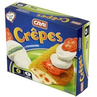 4-Crepes-con-Mozzarella-e-Pomodoro-Surgelate-Crai-Pronti-Pi%C3%B9-200-g-spesa-online_0000005683-th