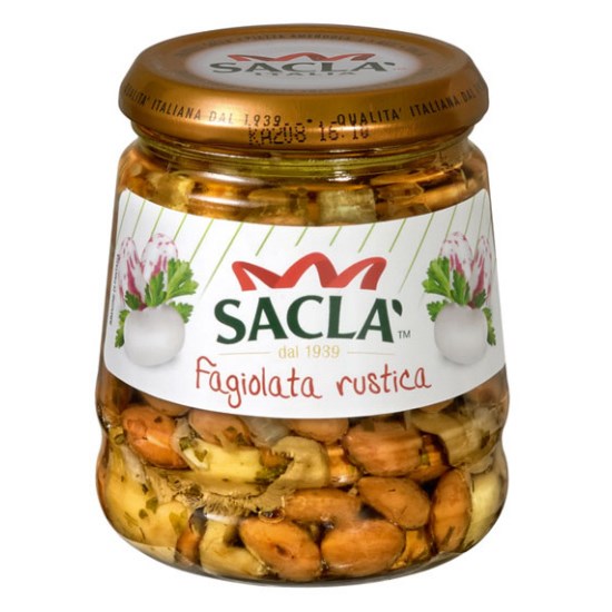 Fagiolata-Rustica-Sacl%C3%A0-290-g-spesa