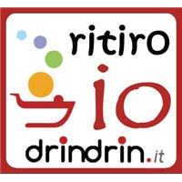 Nuova formula: Ritiro IO