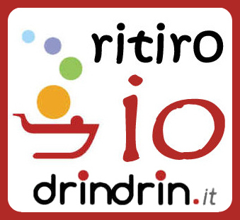 Nuova formula: Ritiro IO