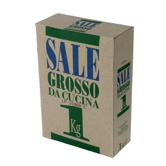 Sale-Grosso-da-Cucina-1-kg-spesa-online_0000004399.jpg