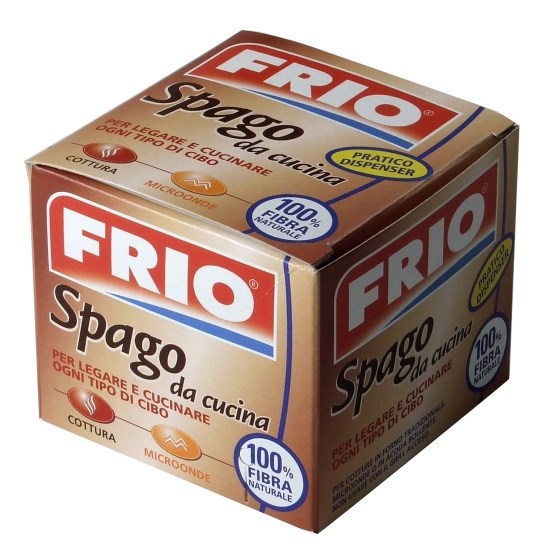 Spago da Cucina Frio Supermercato CRAI AGV Spesa online drindrin.it