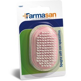 Posti di pigmentary dopo varicella
