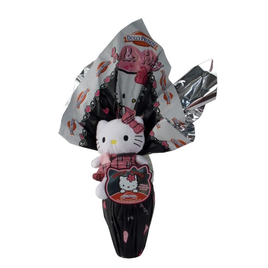 Uovo di Pasqua Dolci Preziosi Hello Kitty 350 g Supermercato Punto Simply Eredi Marchesi Srl Uovo di Pasqua Dolci Preziosi Hello Kitty 350 g Supermercato Punto Simply Eredi Marchesi Srl