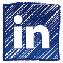 Seguici su Linkedin