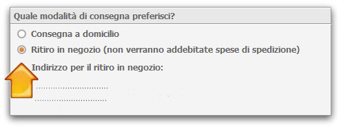 opzione-ritiroio-consegna-a-domicilio